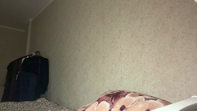 NatalyaTignor live cam on Cam4