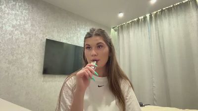 NatalyaTignor live cam on Cam4