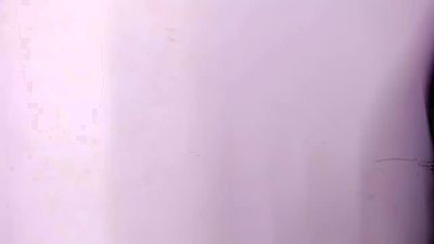 Natalycarter live cam on Cam4