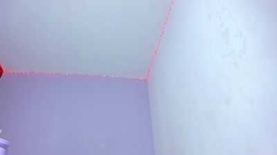 Natalycarter live cam on Cam4