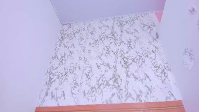 Natalycarter live cam on Cam4