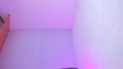 Natalycarter live cam on Cam4