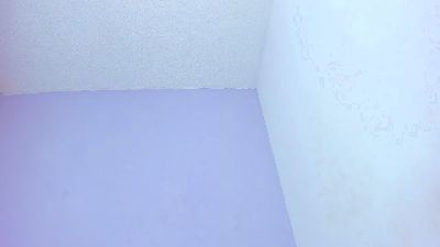 Natalycarter live cam on Cam4