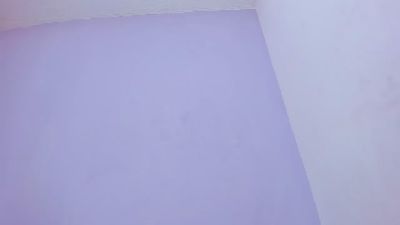 Natalycarter live cam on Cam4