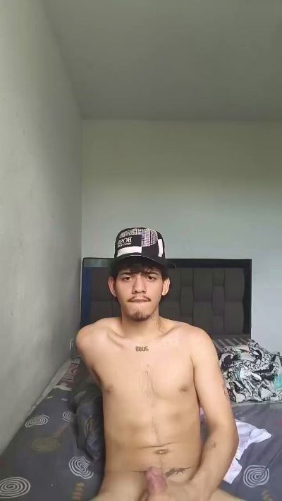 Natan_lion0 live cam on Cam4