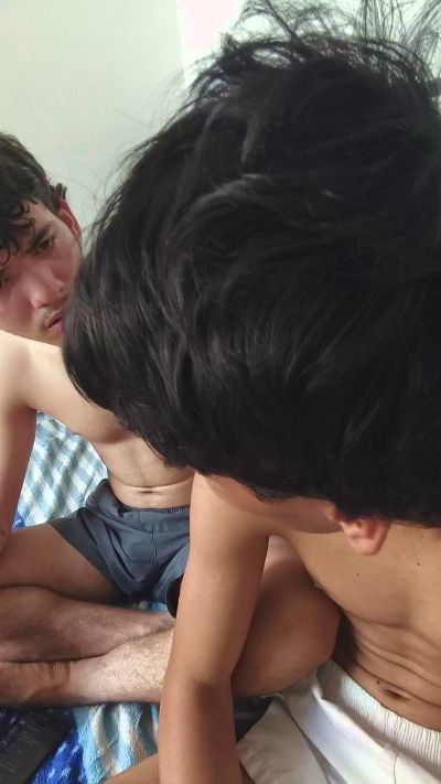 Natan_lion0 live cam on Cam4