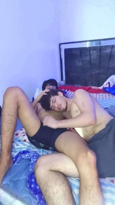 Natan_lion0 live cam on Cam4
