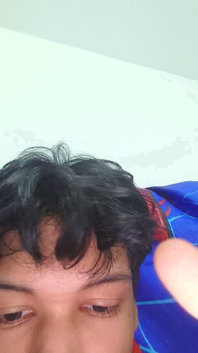 Natan_lion0 live cam on Cam4
