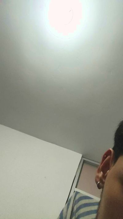 Natan_lion0 live cam on Cam4