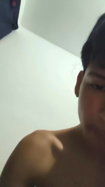 Natan_lion0 live cam on Cam4