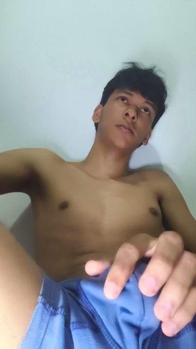 Natan_lion0 live cam on Cam4