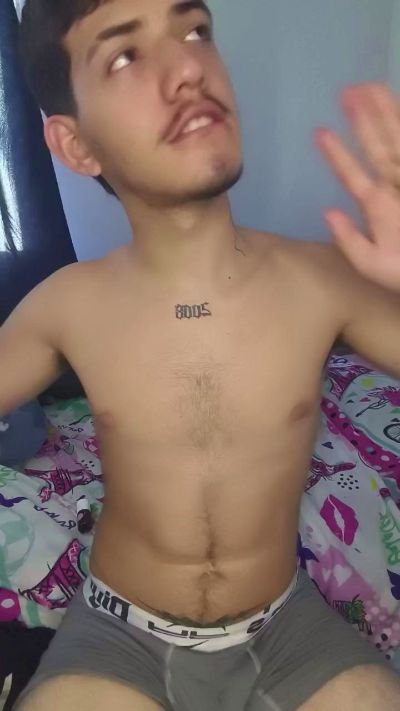 Natan_lion0 live cam on Cam4