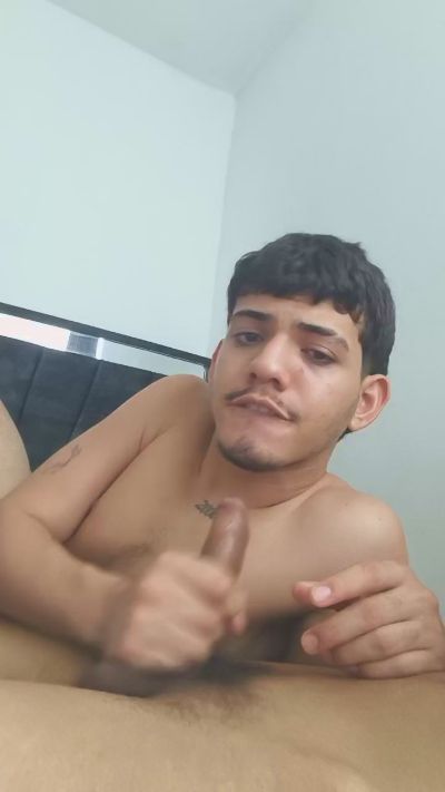 Natan_lion0 live cam on Cam4