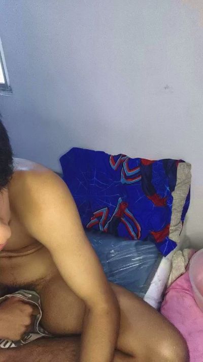 Natan_lion0 live cam on Cam4