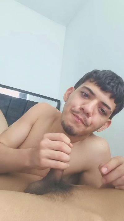 Natan_lion0 live cam on Cam4