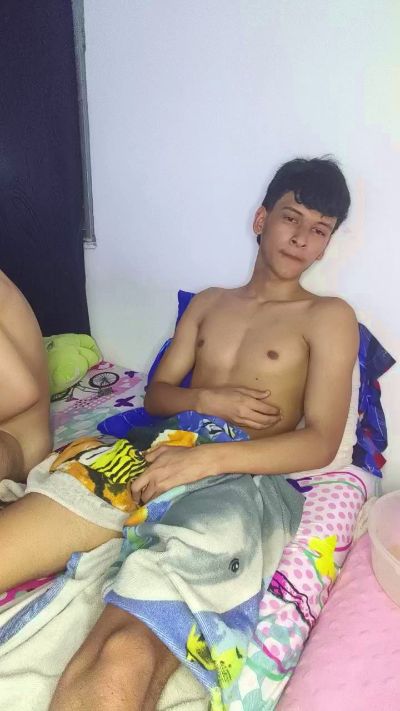 Natan_lion0 live cam on Cam4