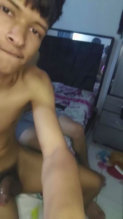 Natan_lion0 live cam on Cam4