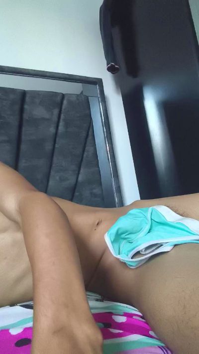 Natan_lion0 live cam on Cam4