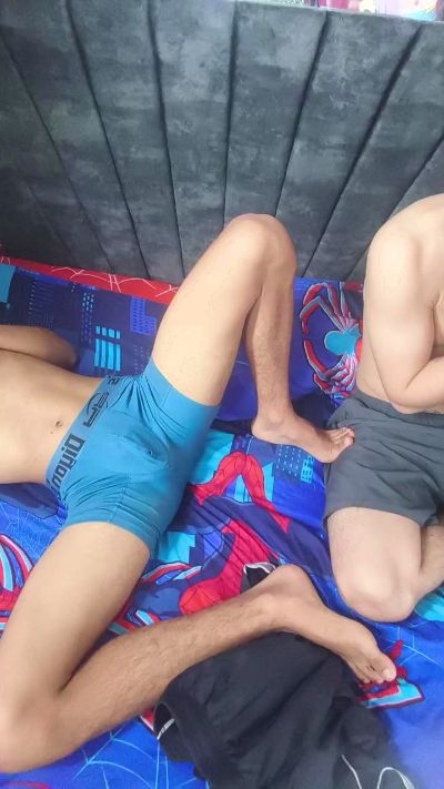 Natan_lion0 live cam on Cam4