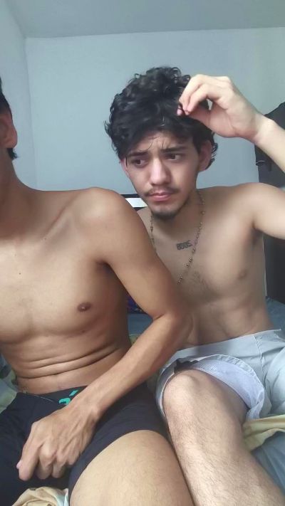 Natan_lion0 live cam on Cam4