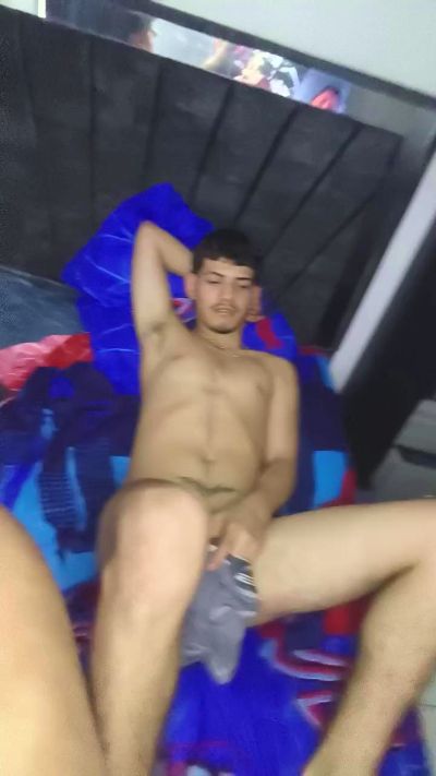 Natan_lion0 live cam on Cam4
