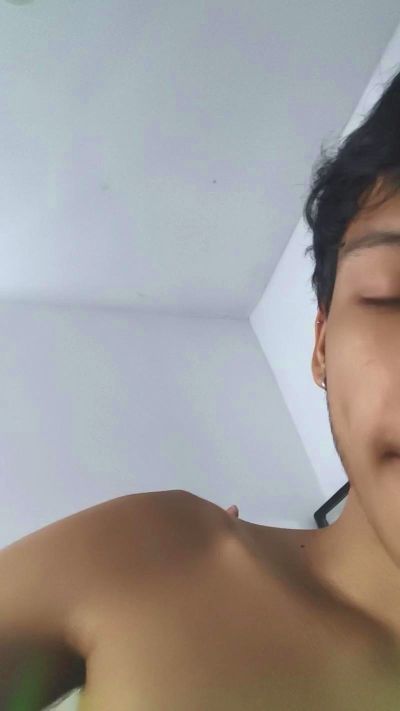 Natan_lion0 live cam on Cam4