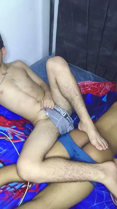 Natan_lion0 live cam on Cam4