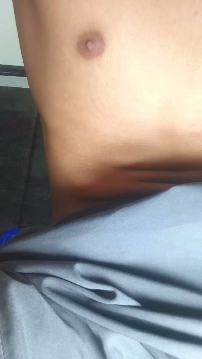 Natan_lion0 live cam on Cam4
