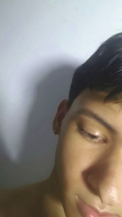 Natan_lion0 live cam on Cam4