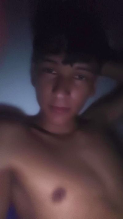 Natan_lion0 live cam on Cam4
