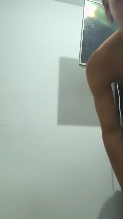 Natan_lion0 live cam on Cam4