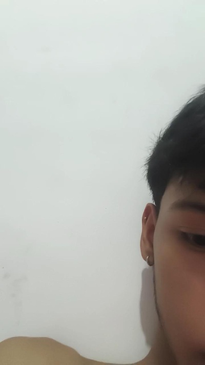 Natan_lion0 live cam on Cam4