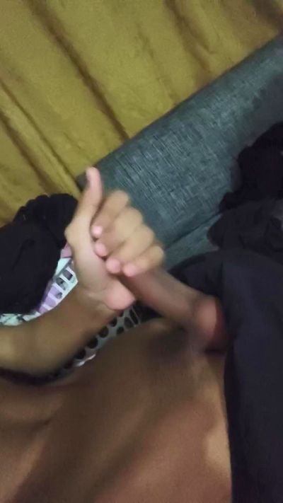 Natan_lion0 live cam on Cam4
