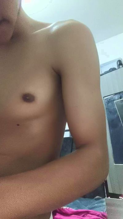 Natan_lion0 live cam on Cam4