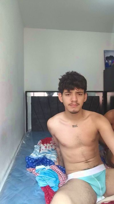 Natan_lion0 live cam on Cam4