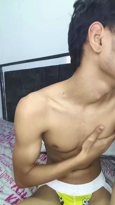 Natan_lion0 live cam on Cam4