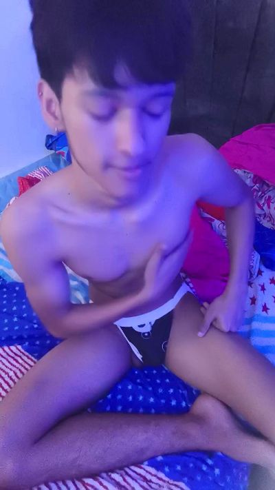 Natan_lion0 live cam on Cam4