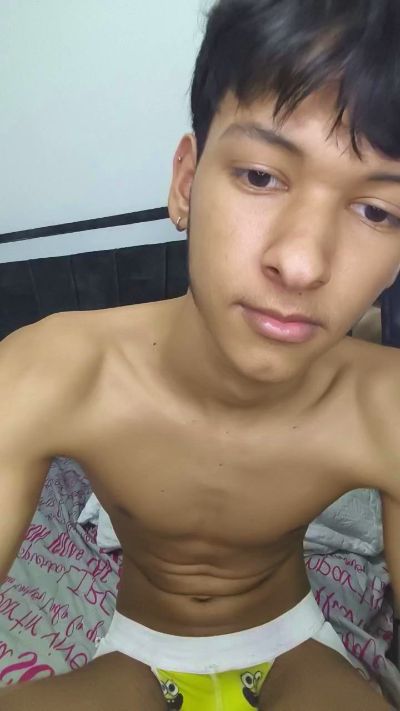 Natan_lion0 live cam on Cam4