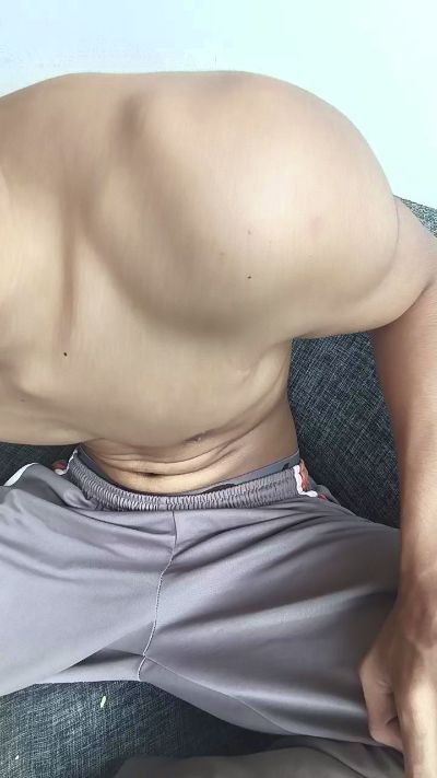 Natan_lion0 live cam on Cam4