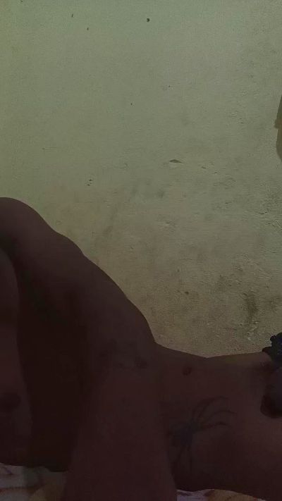 Natanrick live cam on Cam4