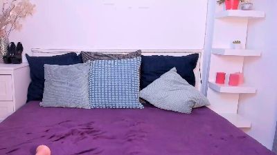 NatasaWilder live cam on Cam4