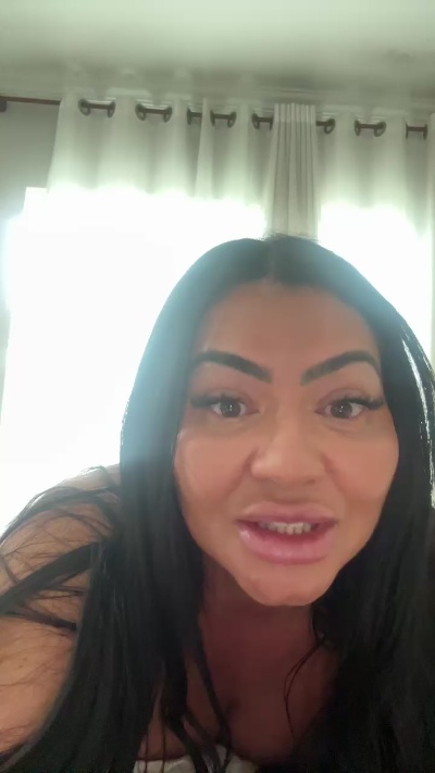 NataschaFet7 live cam on UnifiedCams