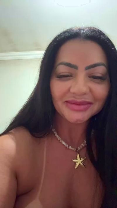 NataschaFet7 live cam on Cam4