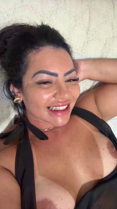 NataschaFet7 live cam on Cam4