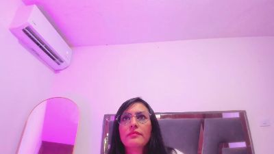 Natasha028_ live cam on Cam4