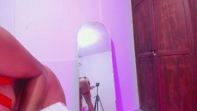 Natasha028_ live cam on Cam4