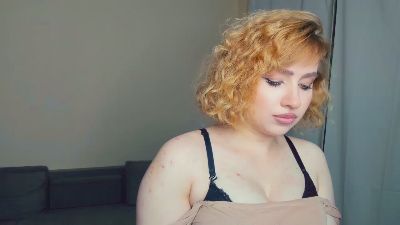NatashaChad live cam on Cam4