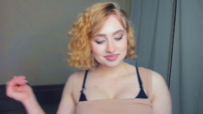 NatashaChad live cam on Cam4