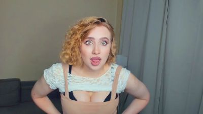 NatashaChad live cam on Cam4