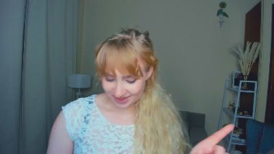 NatashaChad live cam on Cam4